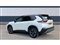 Nissan X-Trail Image 2