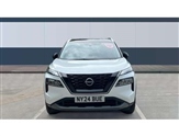 Nissan X-Trail Image 3