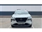 Nissan X-Trail Image 3