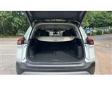 Nissan X-Trail Image 4