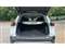 Nissan X-Trail Image 4