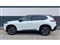 Nissan X-Trail Image 5
