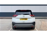 Nissan X-Trail Image 6