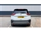 Nissan X-Trail Image 6