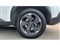 Nissan X-Trail Image 7