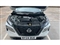 Nissan X-Trail Image 8