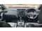 Nissan X-Trail Image 10