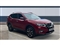 Nissan X-Trail Image 1