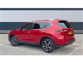 Nissan X-Trail Image 2