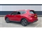 Nissan X-Trail Image 2