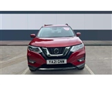 Nissan X-Trail Image 3