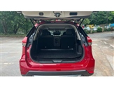 Nissan X-Trail Image 4