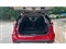 Nissan X-Trail Image 4