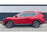 Nissan X-Trail Image 5