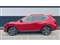 Nissan X-Trail Image 5