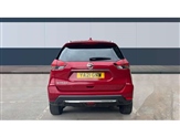 Nissan X-Trail Image 6