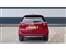 Nissan X-Trail Image 6