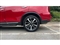 Nissan X-Trail Image 7