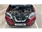 Nissan X-Trail Image 8