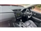 Nissan X-Trail Image 9