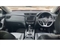 Nissan X-Trail Image 10
