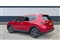 Nissan X-Trail Image 2