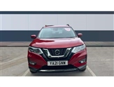 Nissan X-Trail Image 3