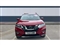 Nissan X-Trail Image 3