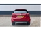 Nissan X-Trail Image 6