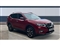 Nissan X-Trail Image 1