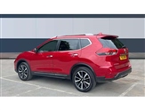 Nissan X-Trail Image 2