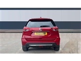 Nissan X-Trail Image 6