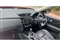 Nissan X-Trail Image 9