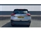 Nissan X-Trail Image 6