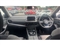 Nissan X-Trail Image 10