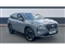 Nissan X-Trail Image 1