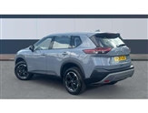 Nissan X-Trail Image 2