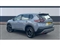Nissan X-Trail Image 2