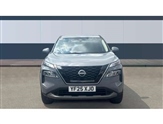 Nissan X-Trail Image 3