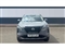 Nissan X-Trail Image 3