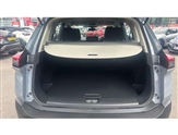 Nissan X-Trail Image 4