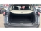 Nissan X-Trail Image 4