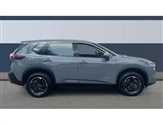 Nissan X-Trail Image 5