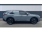 Nissan X-Trail Image 5