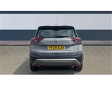 Nissan X-Trail Image 6