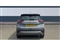 Nissan X-Trail Image 6