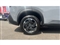 Nissan X-Trail Image 7