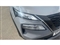 Nissan X-Trail Image 8