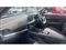 Nissan X-Trail Image 9