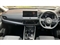 Nissan X-Trail Image 10